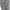 02*Gray, variant on amkenre Woman Wide Leg Pants Women's Comfortable Cropped Leisure Time Pants Color Sweatpants Yoga Pants Active Loose Cargo Pants Casual Trouser Long Lounge Women'S Pants