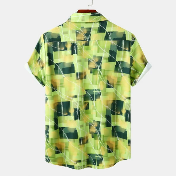 Camisas de muchos colores hotsell