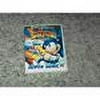 Pre-Owned - Sonic the Hedgehog Super
