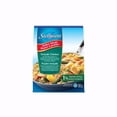 thumbnail image 3 of Swanson Teriyaki Chicken Skillet Meals, 3 of 3