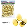 thumbnail image 6 of Kicko Color Changing Heat Sensitive Frudge Putty Slime, 2 oz Per Container (6 Pack), 6 of 7