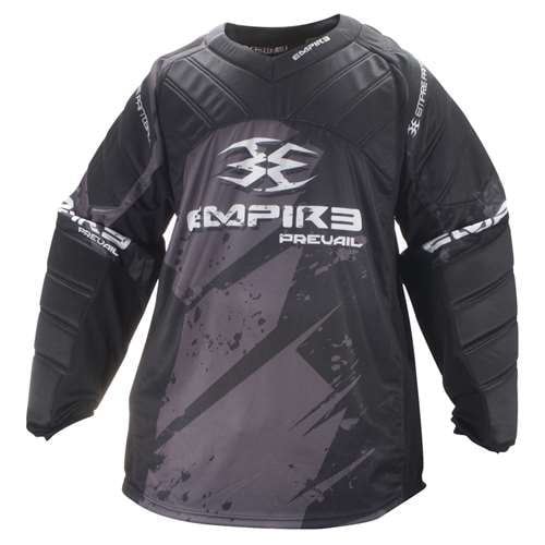 empire paintball jersey