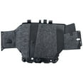 thumbnail image 4 of For 11-17 Compass (MK) Front Engine Splash Shield Under Car Cover Air Deflector, 4 of 4