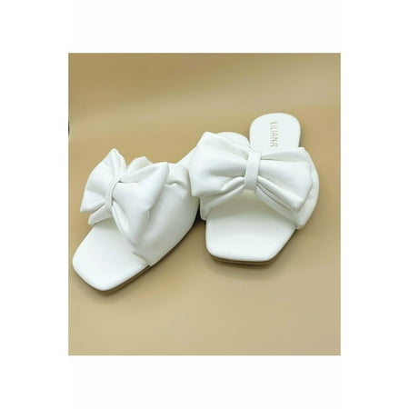 

Breezy Liliana Sandals