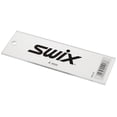 thumbnail image 3 of Swix Wax Scraper Snowboard And Wide Ski (4Mm Thick), 3 of 3