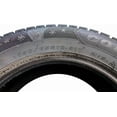 thumbnail image 4 of Garvee 4-Pack 195/65R15 91T Studless Winter Tires, 9mm Tread, 615LBS Load, Superior Ice/Snow Traction (No Rim), 4 of 5