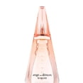 thumbnail image 4 of Perfume Givenchy Ange Ou Demon Le Secret Eau de Perfume 100 ml, 4 of 4
