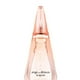 thumbnail image 4 of Perfume Givenchy Ange Ou Demon Le Secret Eau de Perfume 100 ml, 4 of 4