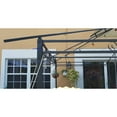 thumbnail image 6 of Garden Winds RipLock 10’ x 13’ Gazebo Canopy, Double RipLock Technology, 6 of 15