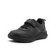thumbnail image 4 of Tenis Deportivos Tropicana Marvel Spiderman negro 24.5 para Niño, 4 of 6