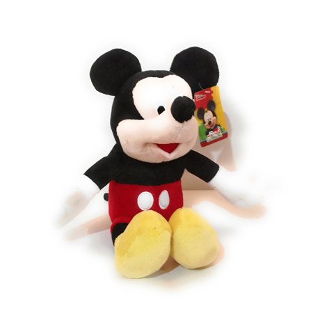 mickey mouse piggy bank walmart mickey mouse piggy bank walmart