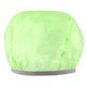 thumbnail image 2 of Funda de de , Cubierta de Casco de Seguridad Impermeable con Color Reflectante Verde DYNWAVEMX Cubierta impermeable para casco, 2 of 8