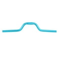 thumbnail image 4 of Bright Colors Anti-oxidation Bike Riser Bar, Bike Handlebar, Road Bicycle For Mountain Bike Riding Cycling, 4 of 8