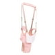 thumbnail image 5 of Arnés Para Caminar, Transpirable, Ajustable, Cómodo, Para Bebé, Niño Pequeño, Color Rosa, 5 of 7