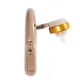 thumbnail image 5 of Amplificador de sonido recargable Micro-Ear unitalla 1 pza, 5 of 5