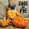 thumbnail image 2 of Buffalo Games - Art of Play Series - Cheesy Doug - 300 Piece Jigsaw Puzzle, 2 of 2