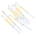 thumbnail image 5 of OUNONA Water Quality Testing Water Test Assorted Color 50Pcs, 5 of 8