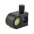 thumbnail image 4 of 12MM LEVEL BUBBLE FOR ANY 12MM DIAMETER MINI PRISMs POLE, 4 of 9