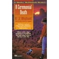 thumbnail image 1 of Pre-Owned Ceremonial Death (Mass Market Paperback) 0449148971 9780449148976, 1 of 1