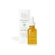 thumbnail image 1 of Suero Facial Antioxidante Nutritivo y Revitalizante para Pieles Secas y Envejecidas, 1 of 9