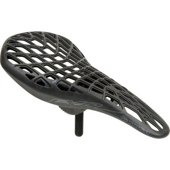 Tioga D-Spyder Evo BMX Seat