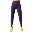 thumbnail image 5 of Sportika Performanse High Waist Legging - Pocket Yoga Pants, 5 of 6