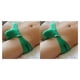thumbnail image 3 of Jumpingount Calzoncillos de con botón desmontable para hombre, calzoncillos con bolsa convexa en U, ropa interior de algodón Type1 NO1, 3 of 6