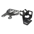thumbnail image 1 of Throttle Transmission Cable Bracket, Wear Resistant Impact Proof Throttle Cable Bracket Durable 8031  For Car, 1 of 8