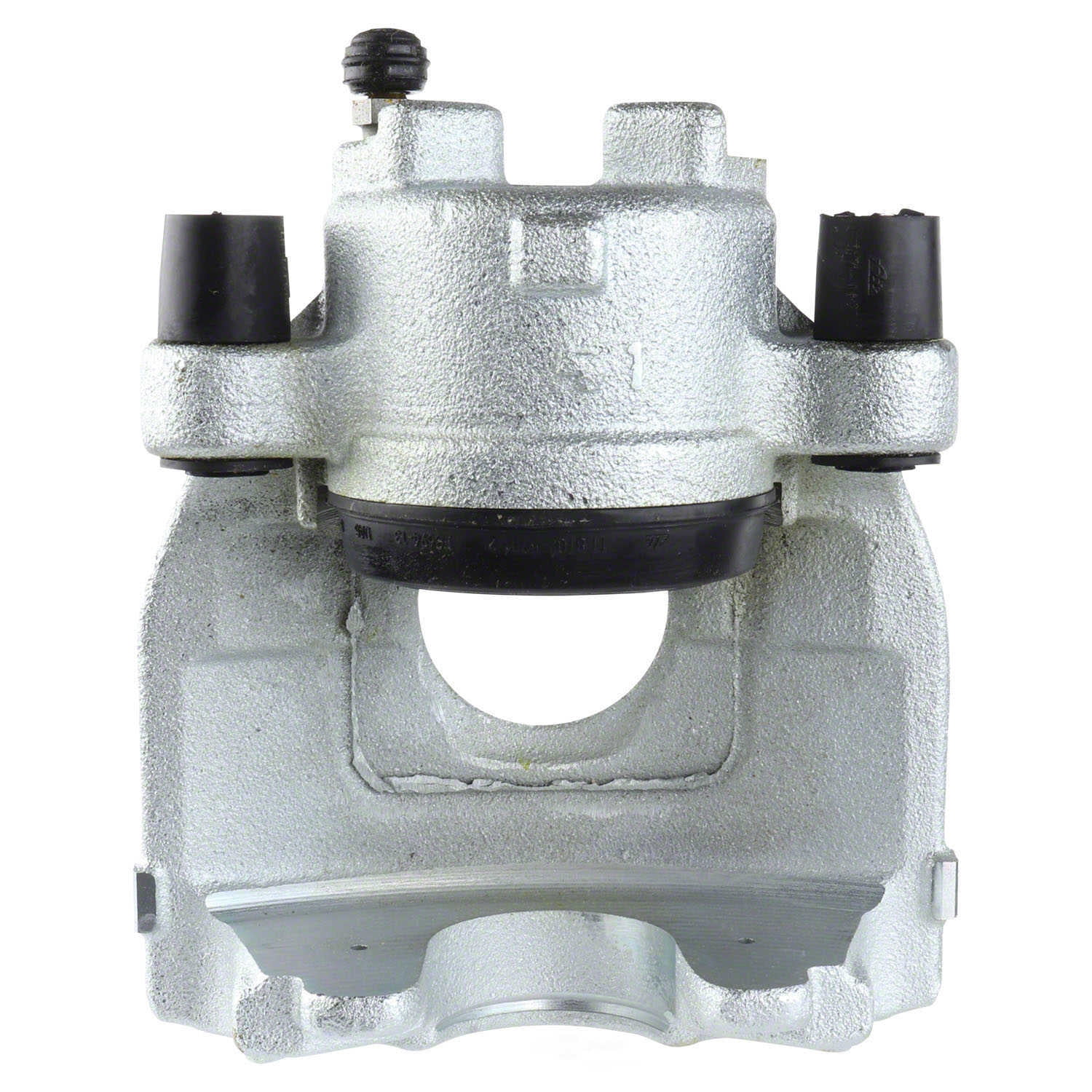 Motorcraft BRCF-566 Unloaded Caliper