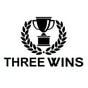 Three-Wins Imports LLC profile photo