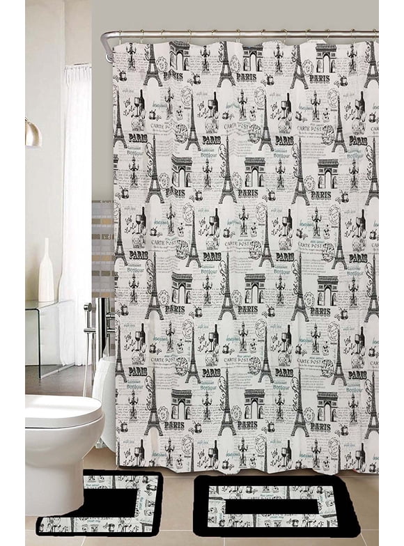 Bathroom Sets in Bath - Walmart.com
