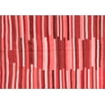thumbnail image 1 of Ahgly Company Indoor Rectangle Southwestern Red Country Area Rugs, 2' x 4', 1 of 4
