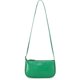 thumbnail image 4 of Bolso de Hombro WSRYDJDL Mjb Patron Cocodrilo Correa Ajustable Cierre Cremallera, 4 of 5