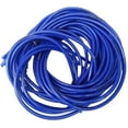 thumbnail image 4 of CUITING Motorcycle Petrol Fuel Rubber Hose Gas Oil Pipe, 4 of 6