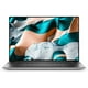 thumbnail image 1 of Laptop Dell XPS 15 9500 15.6'' UHD Táctil i7 16GB 1TB SSD, 1 of 2