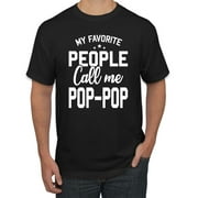 Download Gifts For Grandpa Walmart Com