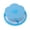 blue, variant on Janrevotw Reusable Washing Machine Floating Lint Net Trap Bag Hair Catcher Filter Bag Household Tools10pcs