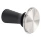 thumbnail image 5 of Tamper De Café De 58 Mm Con Mecanismo De Distribución De Auto Peso De Acero Inoxidable Para La Herramienta De Prensa Calibrada, Tampas Uniformes Para , Fácil De, 5 of 7