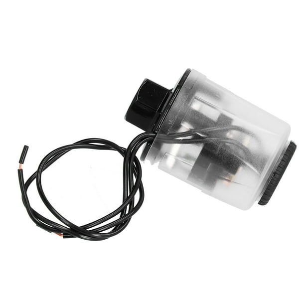 Water Pump Switch,Water Pump Switch Automatic Adjustable Mechanical ...