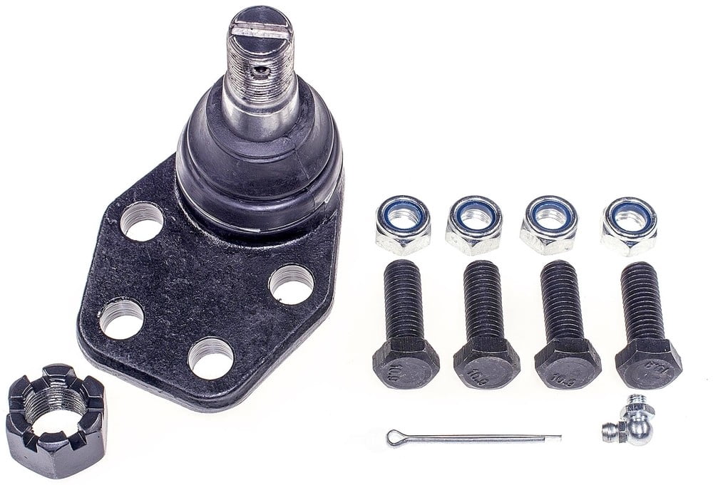 FVP B7369 Suspension Ball Joint