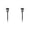 B, variant on Outdoor Solar Powered Mosquito Zapper Waterproof Yard Garden Bug Insect Killing Light 2PC