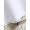 thumbnail image 4 of Camiseta de manga corta para hombre con estampado del Partido Pantera, talla grande, informal y moderna, ideal para deportes al aire libre y ocio., 4 of 6