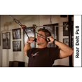 thumbnail image 4 of Sports Spiral Strength Dually - Tricep Rope, 4 of 5