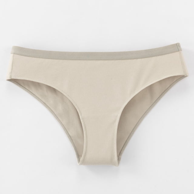 Soki Culottes pour Femmes en Coton Style Hipster en Liquidation à Moins de 10 $