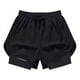 thumbnail image 1 of Short Deportivo De Libra Para Hombre, 1 of 5