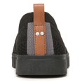 thumbnail image 4 of Women's Ryka, Hera Slip-On Sneaker, 4 of 6