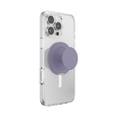 thumbnail image 3 of Empuñadura para teléfono con soporte integrado PopSockets Kick-Out Dusk, 3 of 7