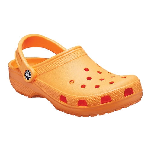 crocs online store