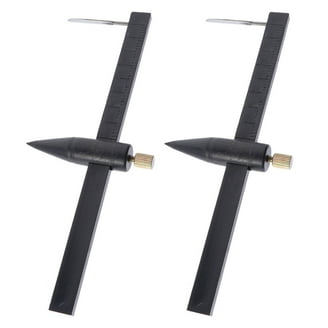 Gonstead Seminar of Chiropractic GON100 Gonstead Spinograph