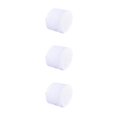 thumbnail image 2 of Wosthever Banda de encaje para ropa de 10 metros, disfraces de tela de costura, manualidades hechas a mano amigables con la piel, suministros de Type1 NO1, 2 of 6